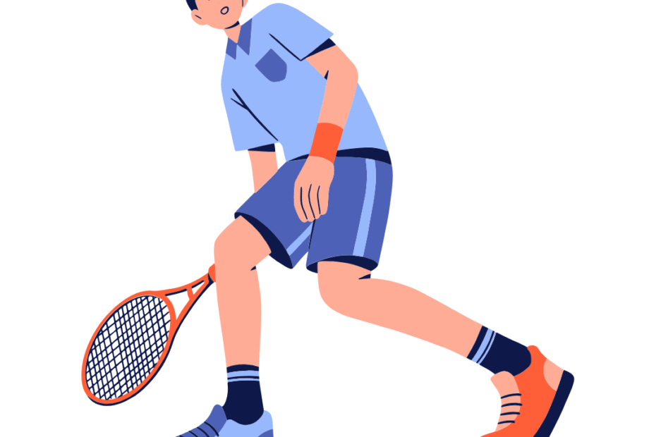 metodo criss cross betfair