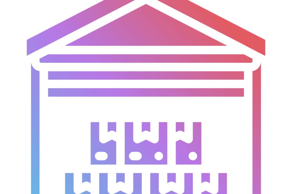 metodo exchange scommesse