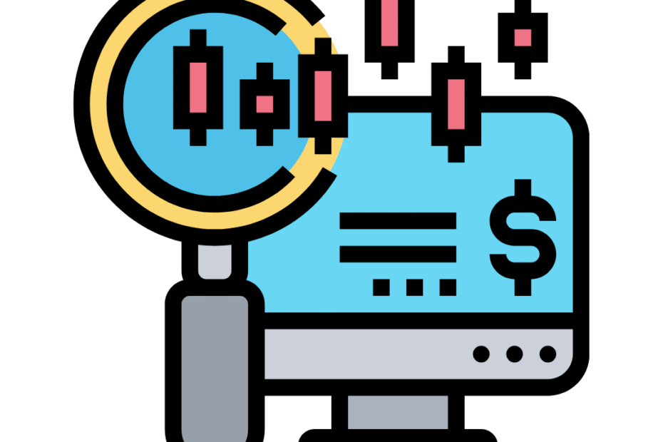 migliore strategia betting exchange