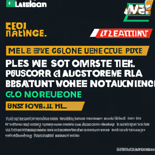 Come trovare la Gioca Senza Limiti Su Scommesse Su Siti Non Autorizzati Aams 🎯 giusta per il tuo servizio specifico