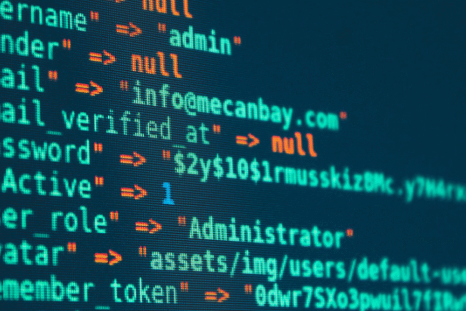 plus500 sponsor calcio