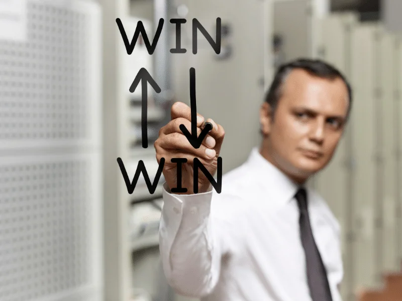 pronostici vincenti al 100 per 100