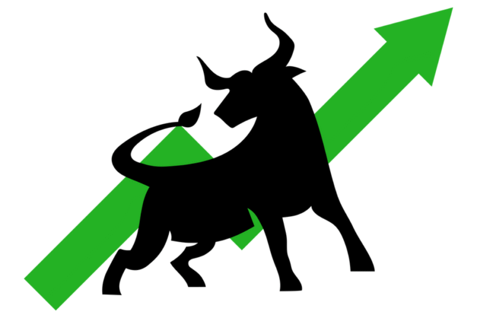 punta e banca esempio