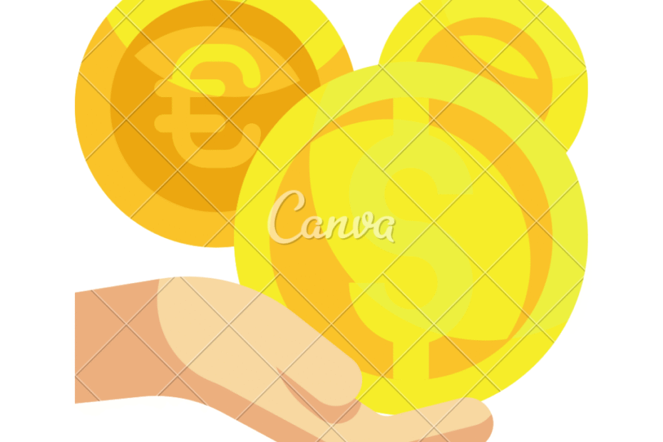 scommesse exchange in italia