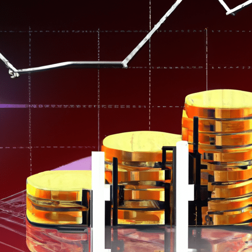 scommesse matematicamente vincenti