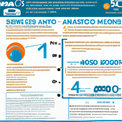 scommesse punta e banca