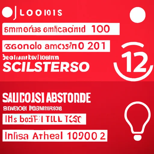 siti di scommesse online senza limiti di puntata né limiti di vincita and Probability: Unraveling the Connection