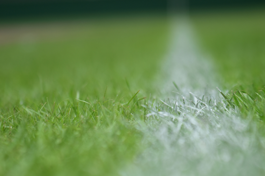 sistemi calcio scommesse con alte probabilità  di vittoria