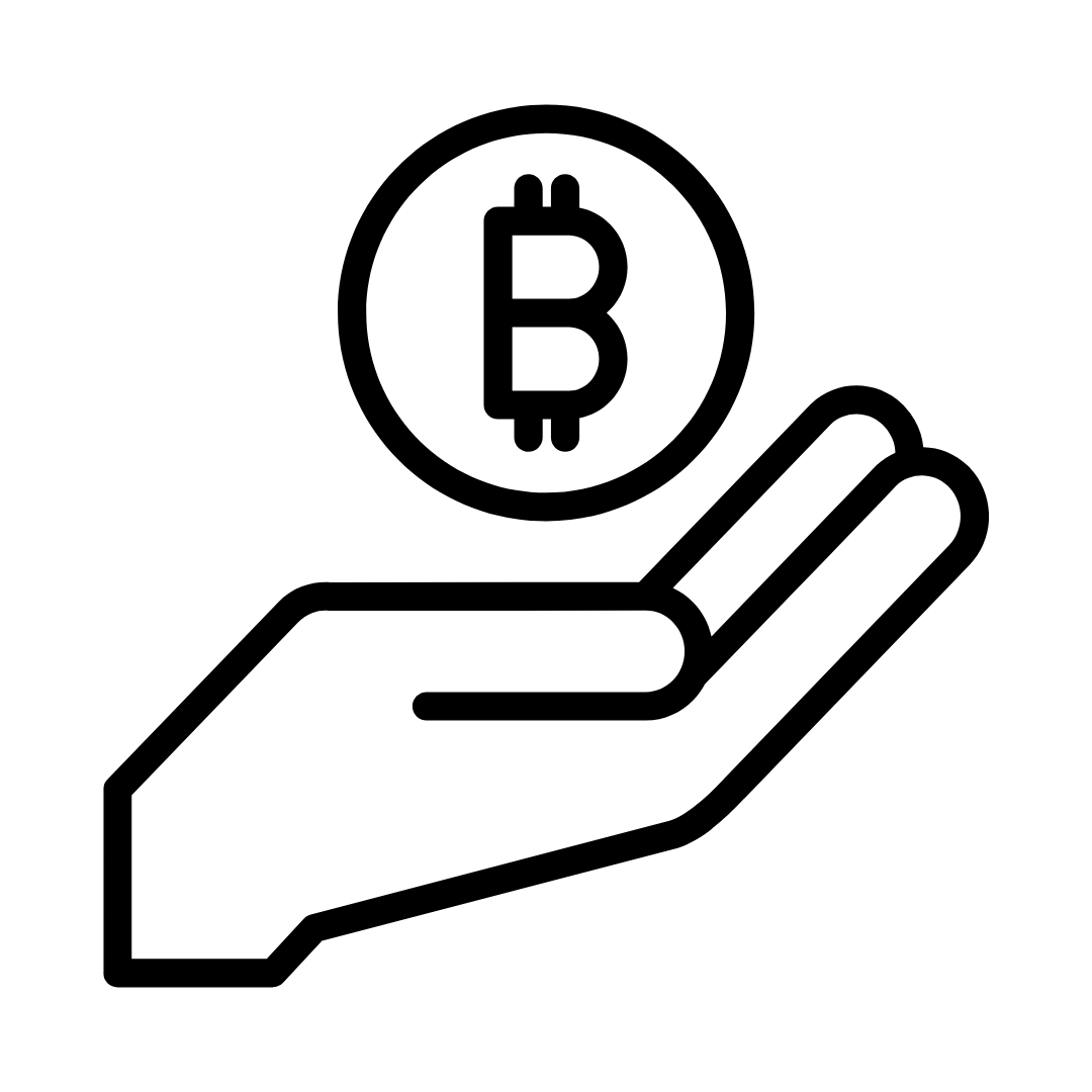 siti betting exchange italia