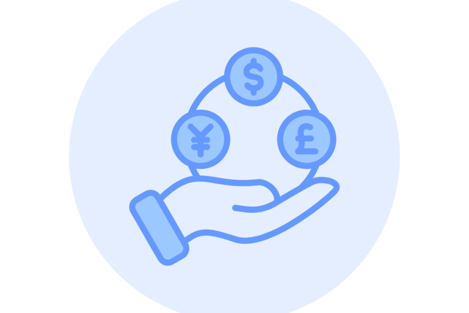 siti betting exchange stranieri