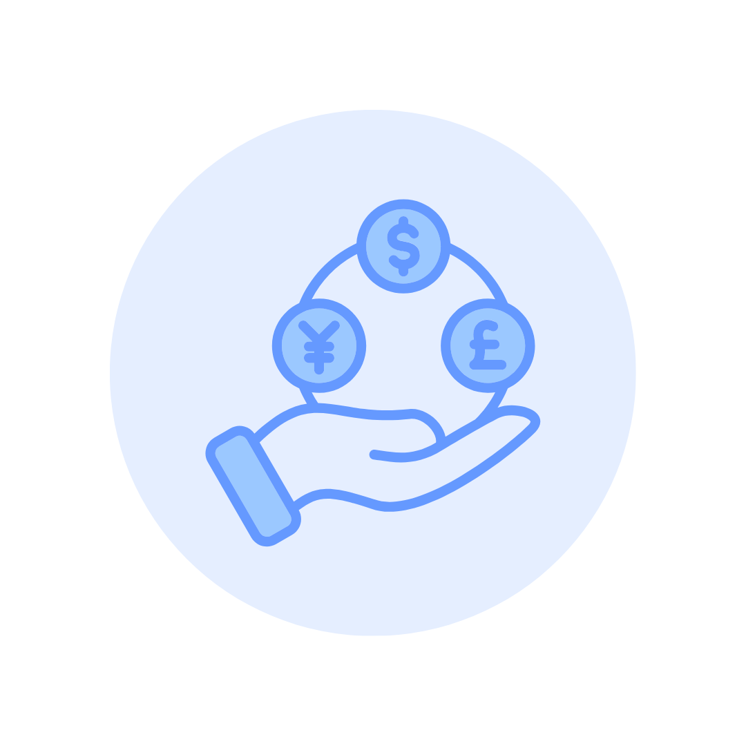 siti betting exchange stranieri