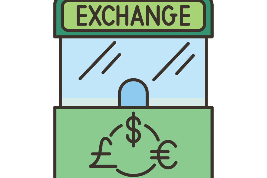 siti di betting exchange