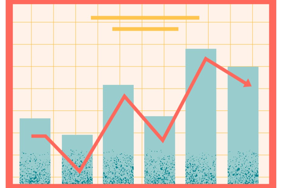 siti dove bancare scommesse