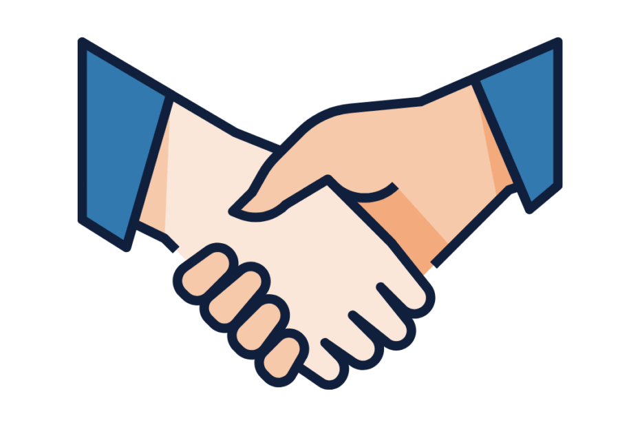 siti exchange scommesse