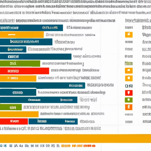 Storie di successo che non conoscevi Siti Scommesse Non Aams Rischi