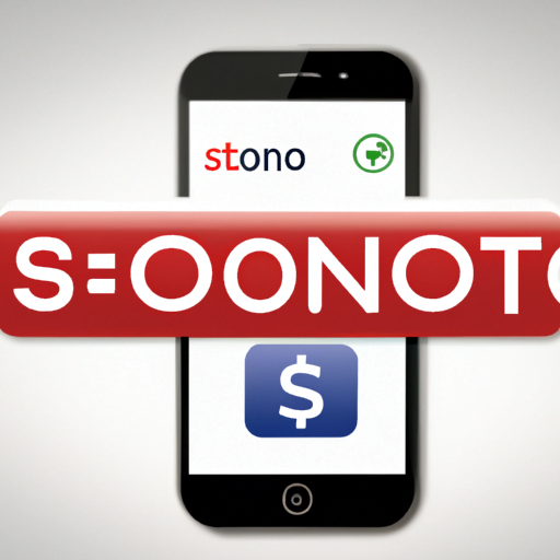 siti scommesse bonus benvenuto