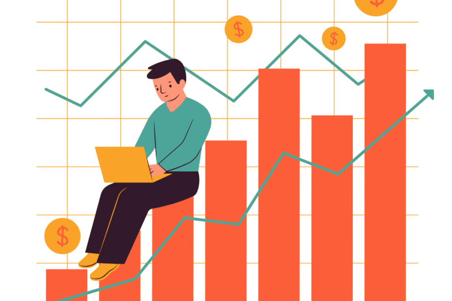 siti trading sportivo