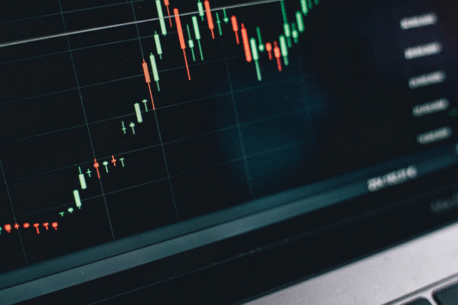 sito per bancare scommesse