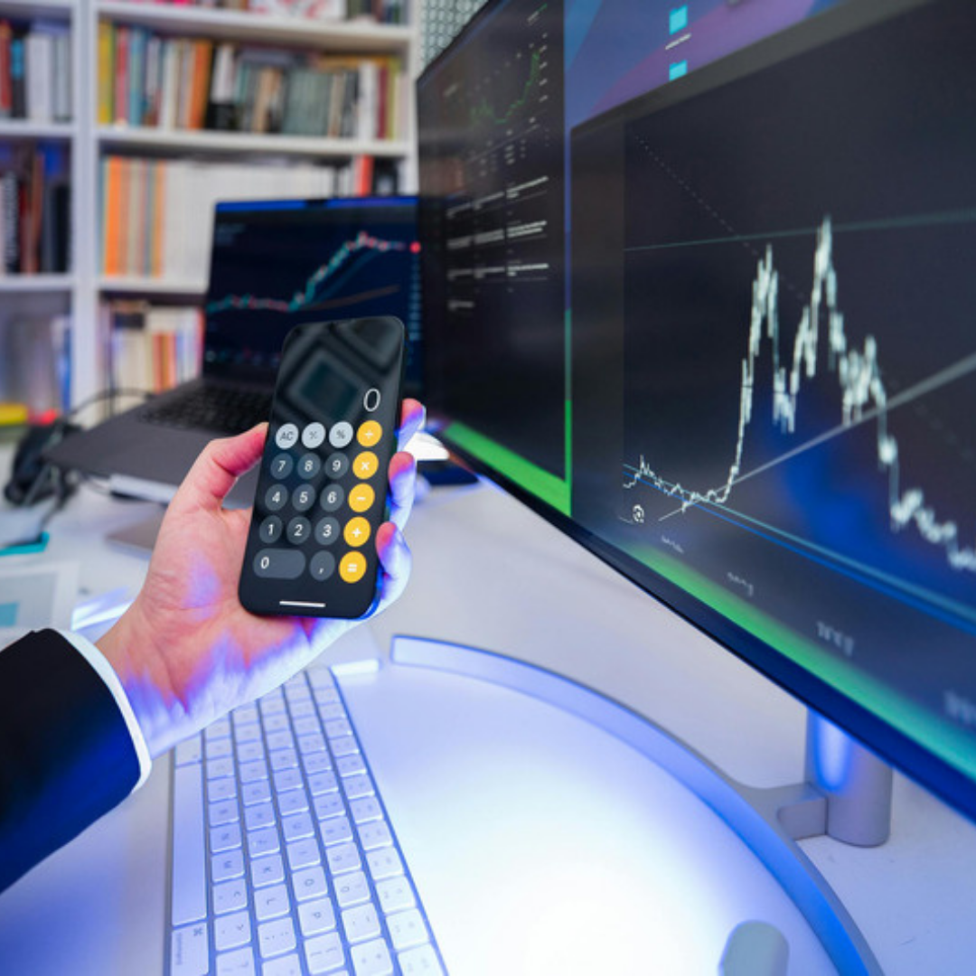 step young platform come funziona