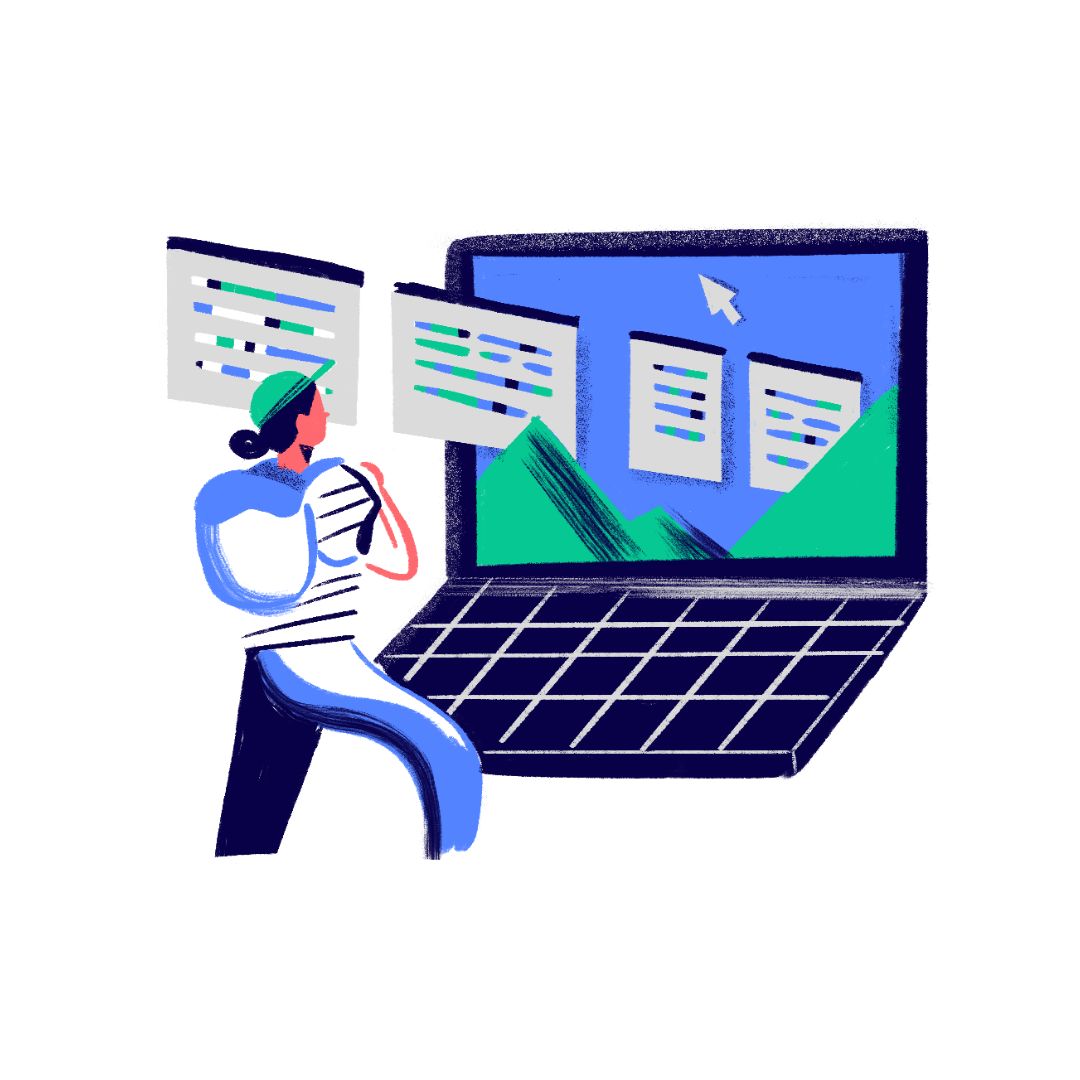 strategia betting exchange under over