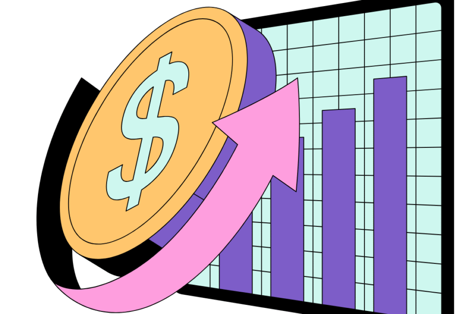 strategia over 1.5 betting exchange