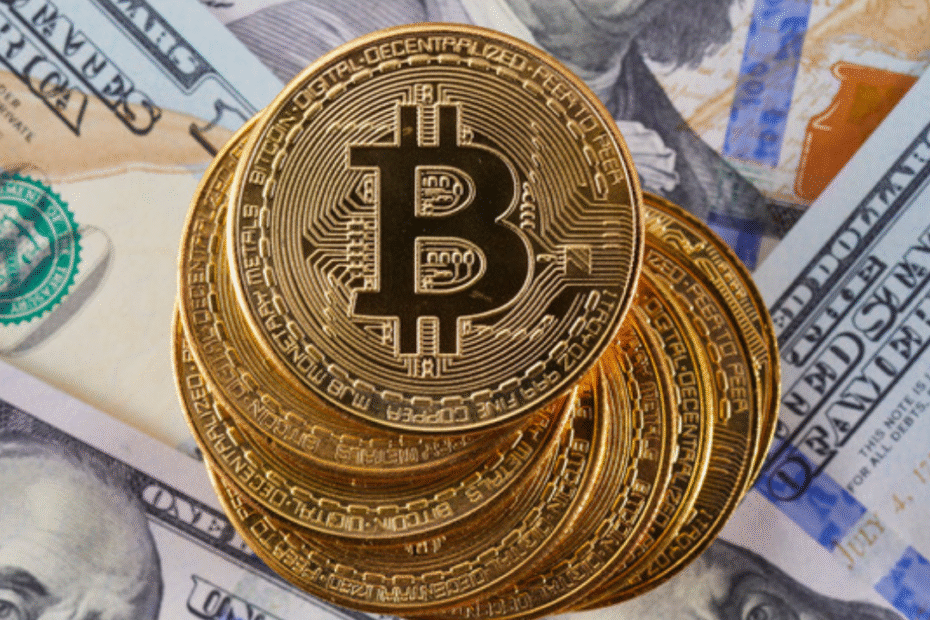 strategia vincente betting exchange