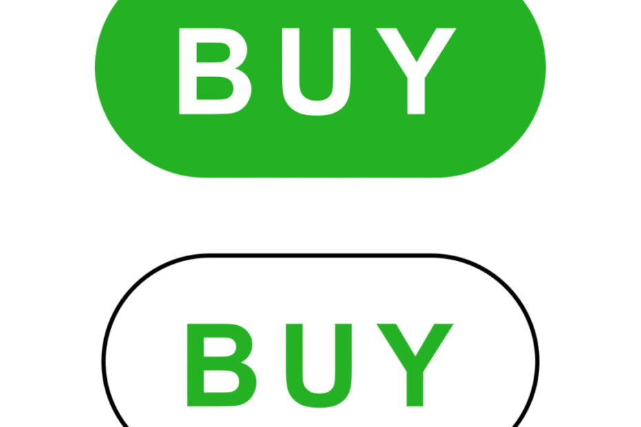 strategie betfair exchange