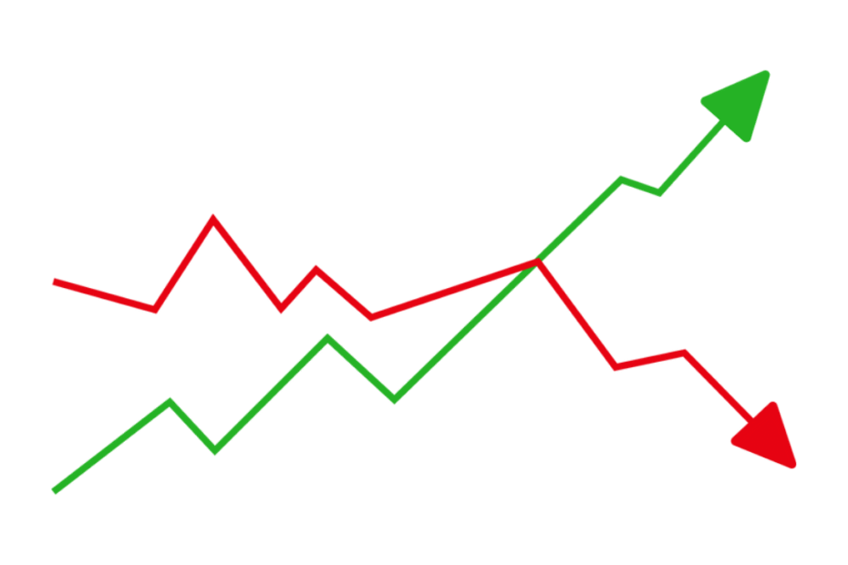 strategie betting calcio