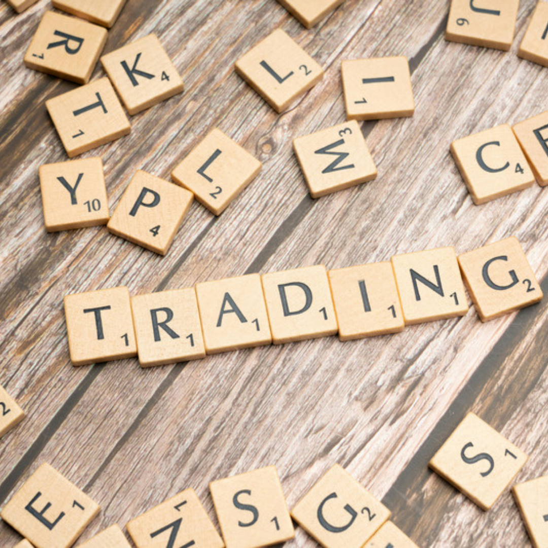 strategie betting exchange calcio