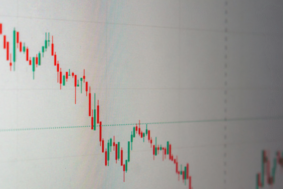 strategie betting exchange forum