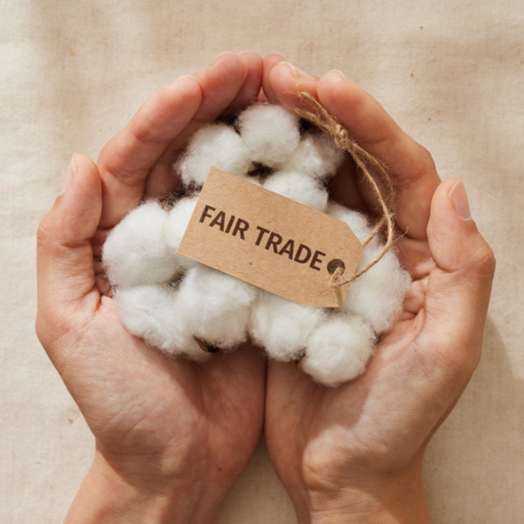 strategie betting exchange pdf