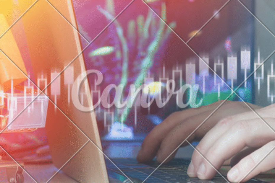 strategie betting exchange tennis