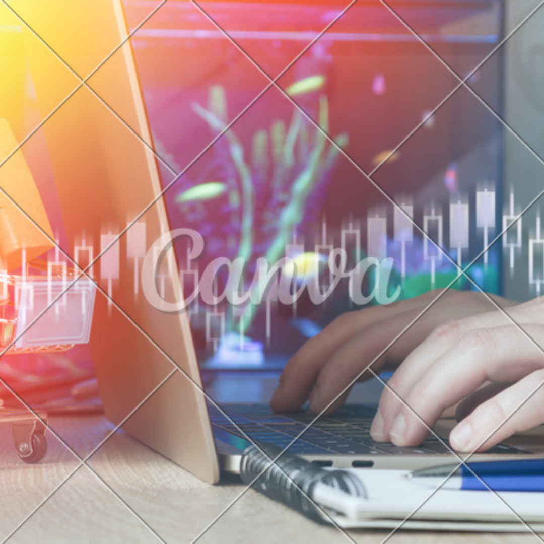 strategie betting exchange tennis