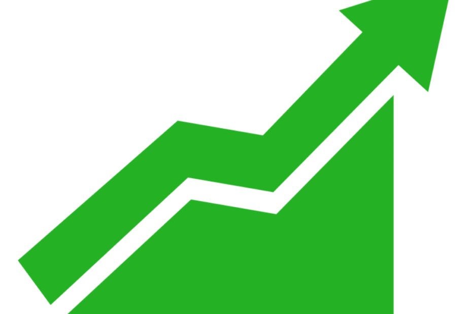 strategie exchange calcio