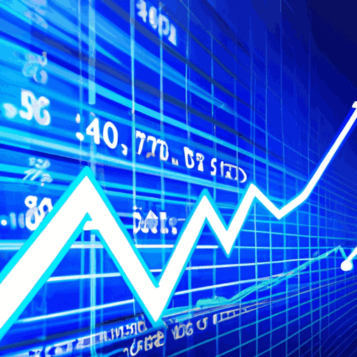 strategie trading sportivo