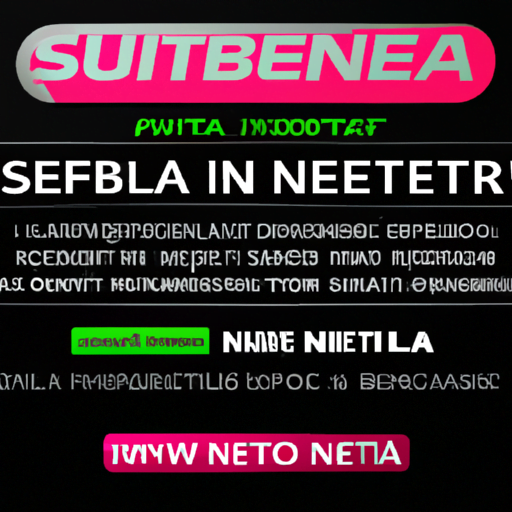 surebet ninjabet