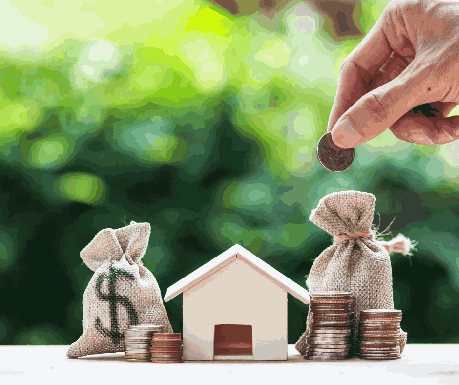 trading sportivo pre match