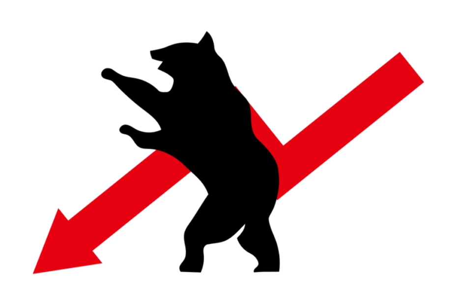 tecniche di betting exchange