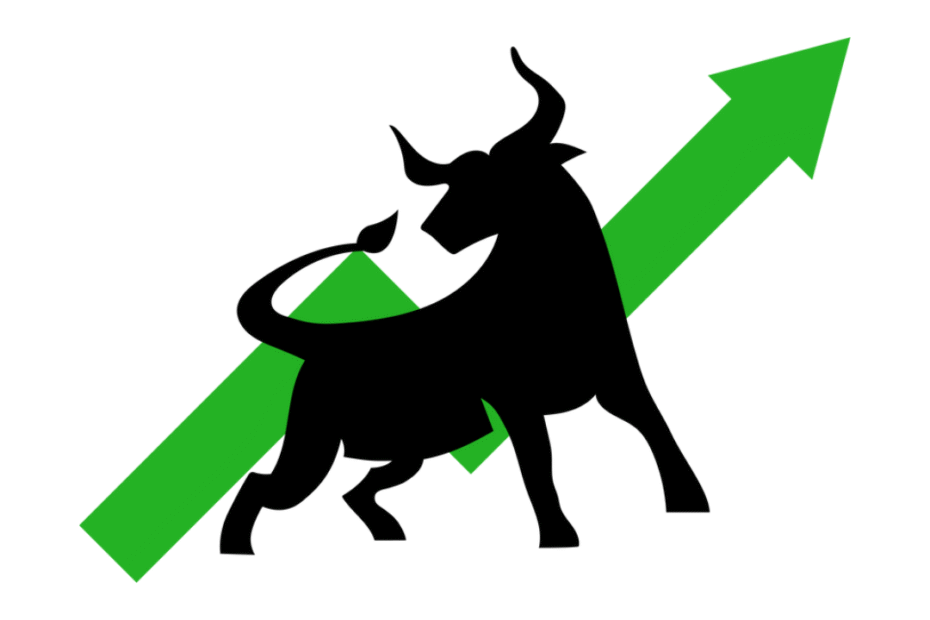 tecniche di trading sportivo