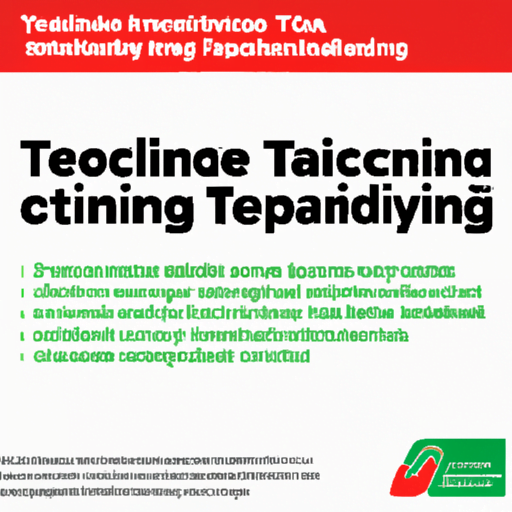 tecniche trading sportivo