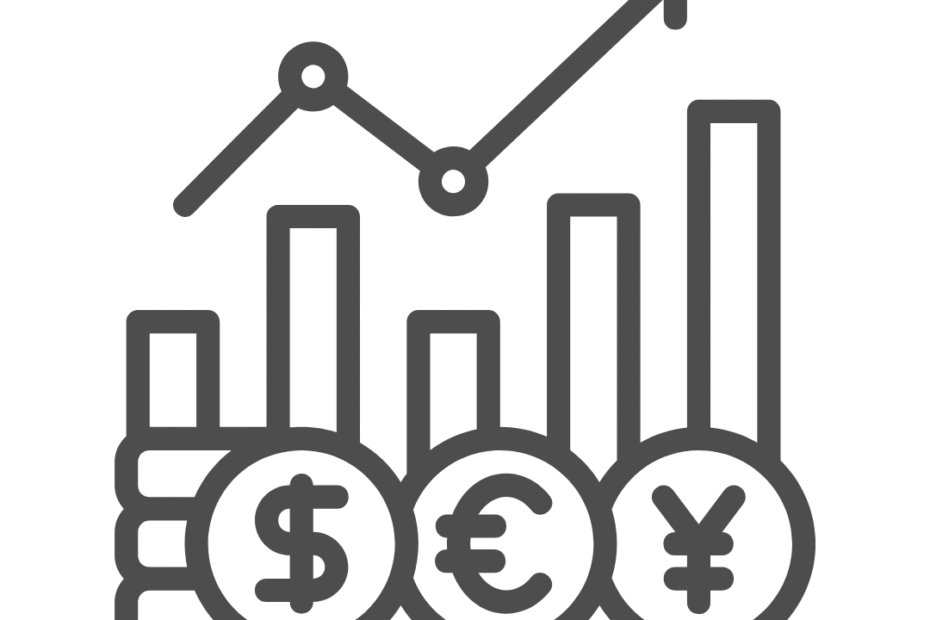 trading calcio academy