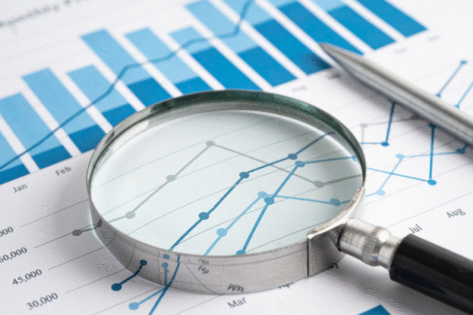 trading prematch strategie