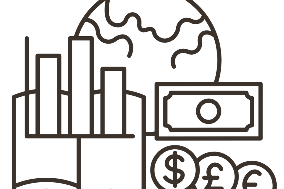 trading quote scommesse