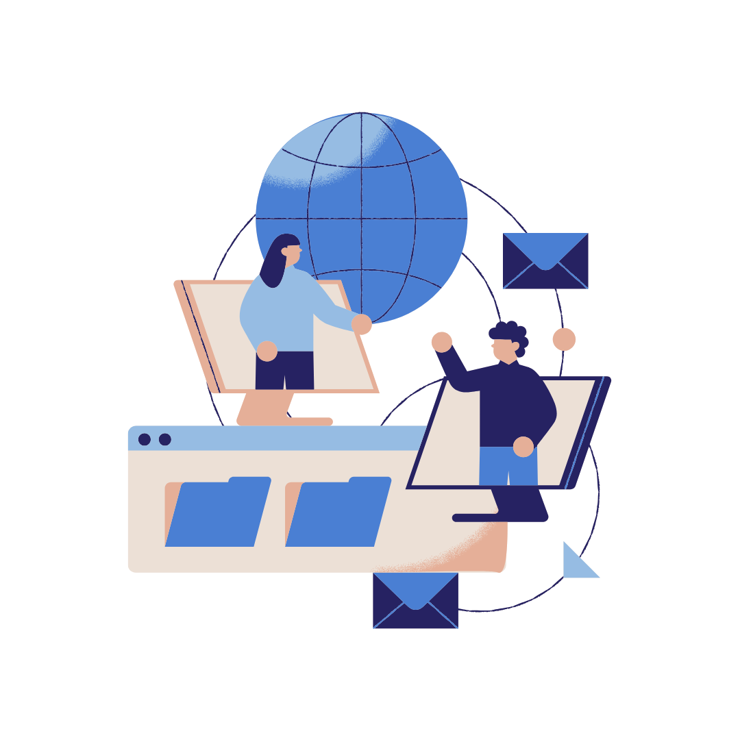 trading scommesse calcio