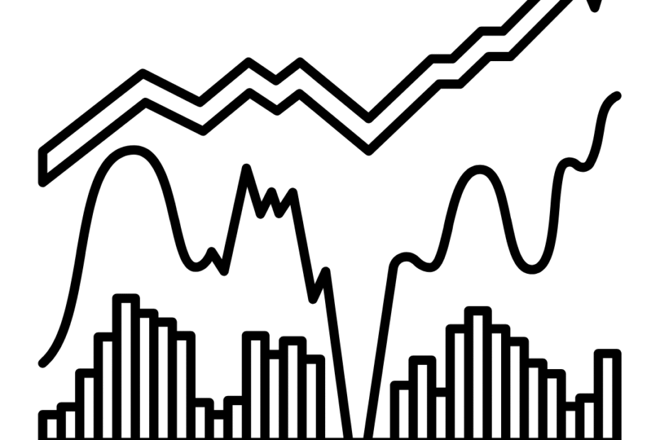trading sportivo ninjabet