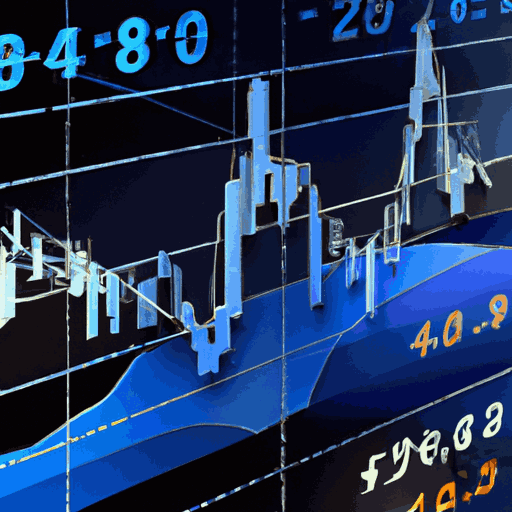 trading sportivo tasse