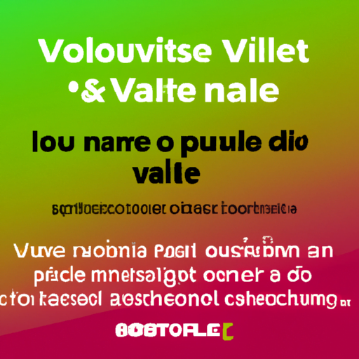 valuebet software