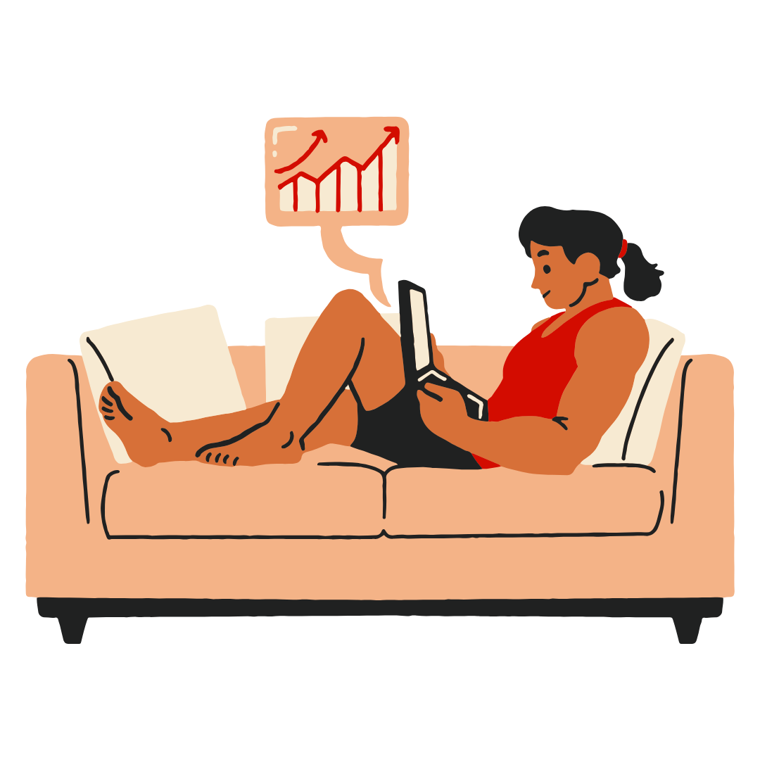 www betfair it exchange